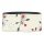 Maloja Headband CatinaccioM (elastic material) off-white Women