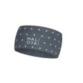 Maloja VillanovaM Sports Headband (Merino Wool) Dark Blue Men/Women