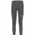 Maloja Base Layer MigrolinoM. Pants 7/8 (maximum freedom of movement) Underwear black/grey Women