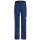 Maloja Winter-Skihose BerninaM Alpine Insulated Pants (slim fit, warm and breathable) dark blue Women