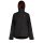 Maloja Winter Jacket BuchfinkM (water-repellent, Primaloft BIO padding) black Women