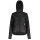 Maloja Winter Jacket LocalitaM Alpine (wind and water repellent) black Women