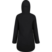 Maloja Winter Coat KareckM Alpine Insulated Coat (PrimaLoft® BIO Insulation) black ladies