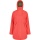 Maloja Winter Coat KareckM Alpine Insulated Coat (PrimaLoft® BIO Insulation) cranberry red Ladies