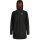 Maloja Winter Coat LovereM Alpine Insulated Coat - Primaloft® Bio Padding - Black Women