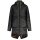 Maloja Winter Coat MarcenaM Urban Puffer Coat (windproof, Primaloft® Bio Insulation) black Women