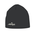 Maloja Winter hat (Beanie) FopaM moonless Women