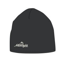 Maloja Winter hat (Beanie) FopaM moonless Women