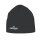 Maloja Winter hat (Beanie) FopaM moonless Women