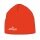 Maloja Winter hat (Beanie) FopaM red Women