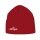 Maloja Winter hat (Beanie) FopaM burgundy Women