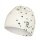 Maloja Winter Hat (Beanie) FopaM Milk White Women