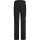 Maloja Winter Ski Trousers BerninaM Alpine Insulated Pants (slim cut, warm and breathable) black Women