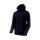 Mammut Functional Jacket Ayako Tour HS black Men