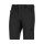 Mammut Hiking Shorts (lightweight, stretchy, water-repellent) short black Men