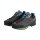 Mammut Hiking Shoes Kento Low GTX (Approach, Waterproof) Titanium Grey Men