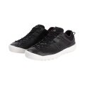 Mammut Everyday Travel Shoes Sneakers Hueco Advanced Low Black/White Men