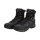 Mammut Winter Boots Blackfin III High (ideal for ice/snow, waterproof) black Men