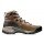 Mammut Hiking Shoes Sapuen High GTX (waterproof) brown Men