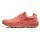 Mammut Trail Multifunction Shoes Ultimate III Low GTX (waterproof) terracotta red Women