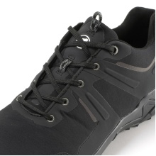 Mammut Everyday Travel Shoes Ultimate Pro Low GTX (waterproof) black Men