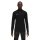 Mammut Fleece Pullover Aenergy Half Zip Pull (Midlayer, Polartec Power Grid Fleece) black Men