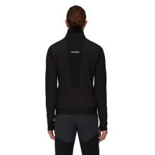 Mammoth Insulation Hybrid Jacket Aenergy Insulation Hybrid (lightweight, breathable, temperature regulation) black Men