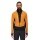 Mammut Insulation Hybrid Jacket Aenergy Insulation Hybrid (lightweight, breathable, temperature regulation) orange Men