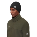 Mammut Beanie Taiss Light black - 1 piece