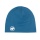 Mammoth Beanie Taiss Light deep blue - 1 piece