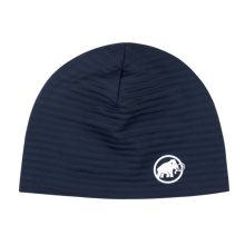 Mammut Beanie Taiss Light navy blue - 1 piece