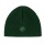 Mammut Beanie Knitted Hat Sublime with Fleece Lining Dark Green Men