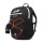 Mammut Everyday Backpack First Zip 16 Litre black for Children