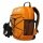 Mammut Everyday Backpack First Zip 16 Litre orange for Children