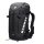 Mammut hiking backpack Trion (for day and multi-day hikes) black 38 liters