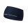 Mammut Headband Aenergy Light (100% rec. Polyester) navy blue Women