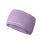 Mammut Headband Aenergy Light (100% rec. Polyester) purple Women