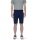 Mammut hiking shorts Short Runbold (robust, UV protection) short navy blue men