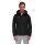 Mammut Hiking Jacket Alto Guide Hardshell Hooded (Hood, breathable, waterproof) black Men