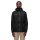 Mammut Rain/Hiking Jacket Convey Tour Hardshell Hooded (Gore-Tex 2.5-Layer) black Men