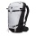 Mammut Aenergy ST Winter Hiking Backpack (for Ski Tours) white/black - 32 Litres