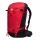 Mammut Aenergy ST Winter Hiking Rucksack (for Ski Tours) red/black - 32 Litres