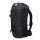 Mammut hiking backpack Ducan (for day trips, lightweight) black 24 liters