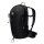 Mammut Hiking Backpack Lithium (PFC-free, lightweight, for day trips) black 20 liters