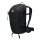 Mammut hiking backpack Lithium (for day trips) black 25 liters