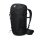 Mammut Hiking Backpack Lithium (Day-Multi-day Hikes, 30 Litres) black