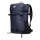 Mammut Winter Hiking Rucksack Nirvana (designed specifically for women, suitable for ski touring) navy blue/black - 18 litres