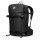 Mammut Winter Hiking Backpack Nirvana (for Ski Touring) black - 22 Litres