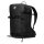 Mammut Winter Hiking Rucksack Nirvana (for Ski Touring) black - 28 Litres