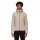 Mammut Winter Jacket Rime IN Flex (warm synthetic insulation jacket) beige-brown Men